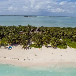 Casa Nalum Holiday home Tulum